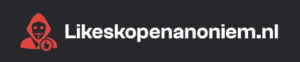 likeskopenanoniem logo